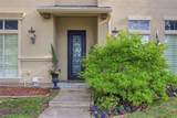 5026 Pershing Avenue - Photo 2