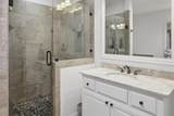 5026 Pershing Avenue - Photo 20