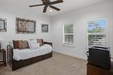 5026 Pershing Avenue - Photo 21