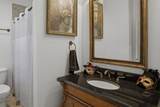 5026 Pershing Avenue - Photo 22