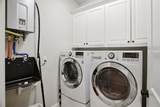 5026 Pershing Avenue - Photo 23