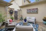 5026 Pershing Avenue - Photo 24