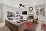 5026 Pershing Avenue - Photo 3