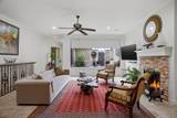 5026 Pershing Avenue - Photo 4