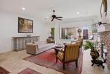 5026 Pershing Avenue - Photo 6