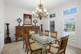 5026 Pershing Avenue - Photo 7