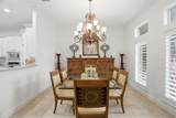 5026 Pershing Avenue - Photo 8
