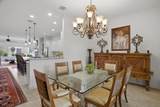 5026 Pershing Avenue - Photo 9