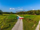 141 County Road 4793 - Photo 1