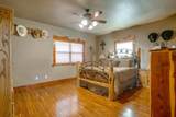 141 County Road 4793 - Photo 10