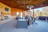 141 County Road 4793 - Photo 11