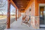 141 County Road 4793 - Photo 12