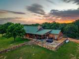 141 County Road 4793 - Photo 13