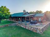 141 County Road 4793 - Photo 6