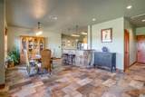 141 County Road 4793 - Photo 7