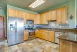 141 County Road 4793 - Photo 8
