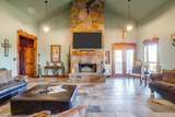 141 County Road 4793 - Photo 9