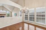 15265 Brooks Lane - Photo 10