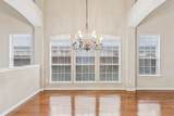 15265 Brooks Lane - Photo 11