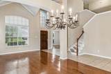 15265 Brooks Lane - Photo 12