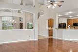 15265 Brooks Lane - Photo 15