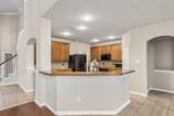 15265 Brooks Lane - Photo 17