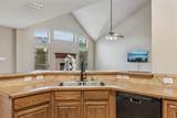 15265 Brooks Lane - Photo 18