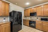 15265 Brooks Lane - Photo 19