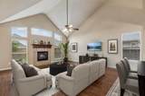 15265 Brooks Lane - Photo 3