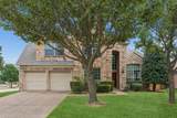 15265 Brooks Lane - Photo 39