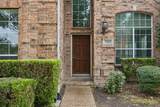 15265 Brooks Lane - Photo 4