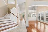 15265 Brooks Lane - Photo 5