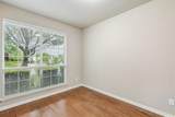 15265 Brooks Lane - Photo 6