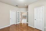 15265 Brooks Lane - Photo 7