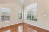 15265 Brooks Lane - Photo 8