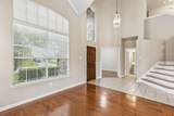 15265 Brooks Lane - Photo 9