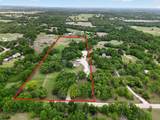1276 County Road 1480 - Photo 1