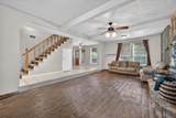 1276 County Road 1480 - Photo 10