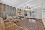 1276 County Road 1480 - Photo 11