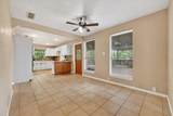 1276 County Road 1480 - Photo 12