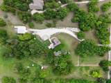 1276 County Road 1480 - Photo 13