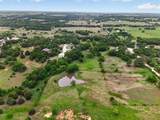 1276 County Road 1480 - Photo 14