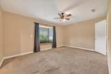 1276 County Road 1480 - Photo 15