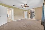 1276 County Road 1480 - Photo 16