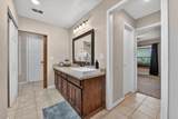 1276 County Road 1480 - Photo 17