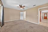 1276 County Road 1480 - Photo 19