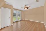 1276 County Road 1480 - Photo 20