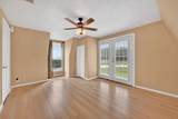 1276 County Road 1480 - Photo 21