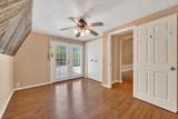 1276 County Road 1480 - Photo 23