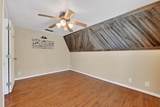 1276 County Road 1480 - Photo 24